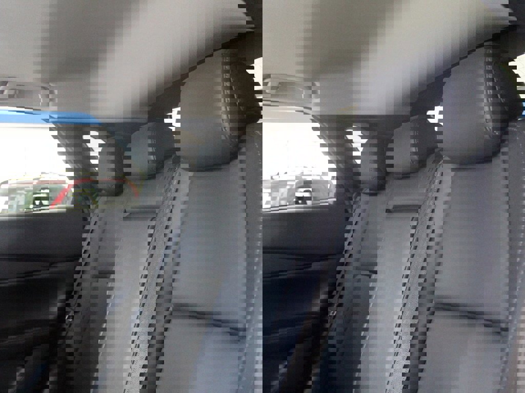 Used 2022 MAZDA CX-30 AWD 2.5 S w/ Preferred Package image 15