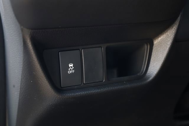 New 2026 Honda HR-V EX-L image 11