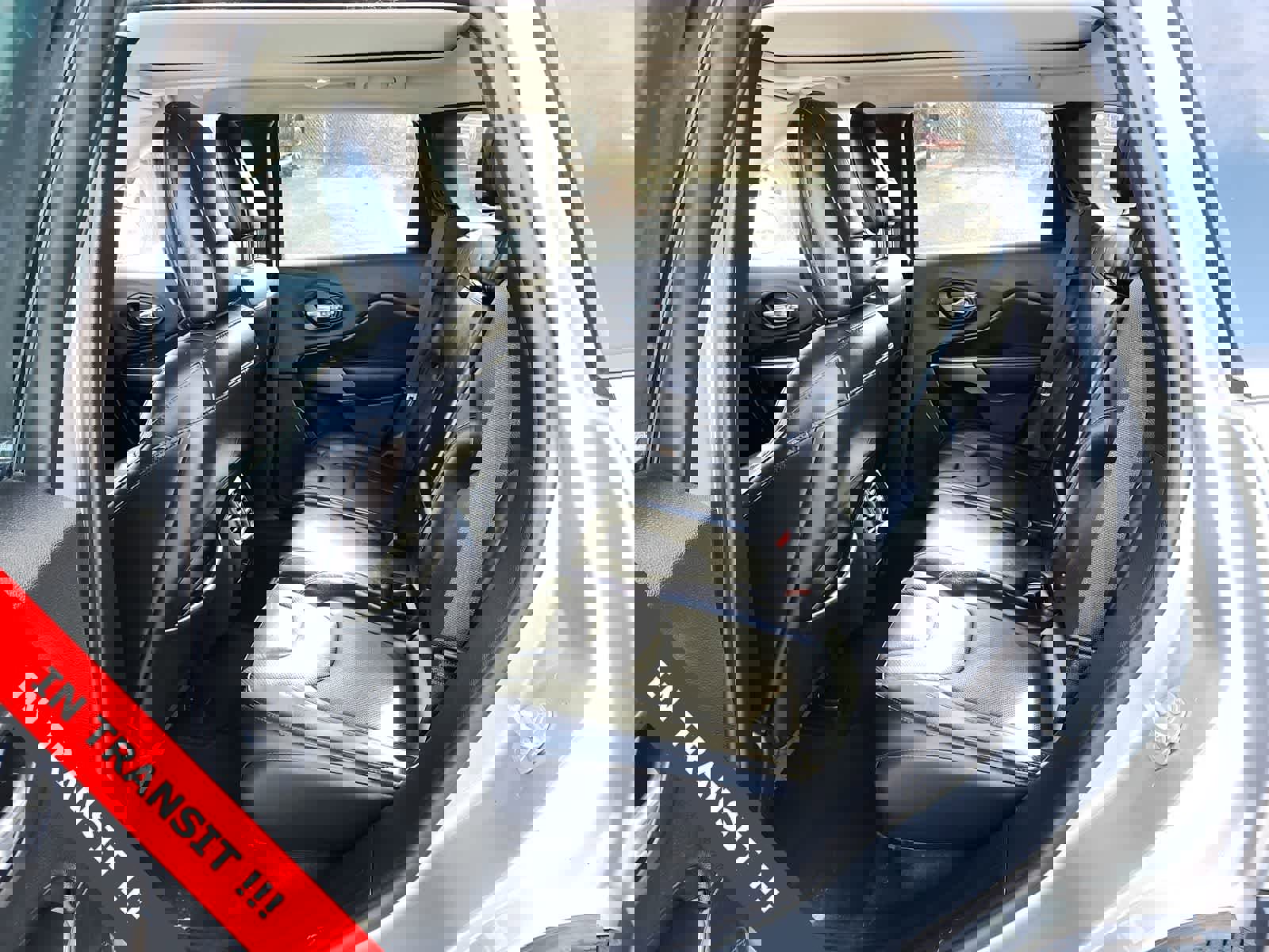 Certified 2019 Jeep Cherokee Limited image 26