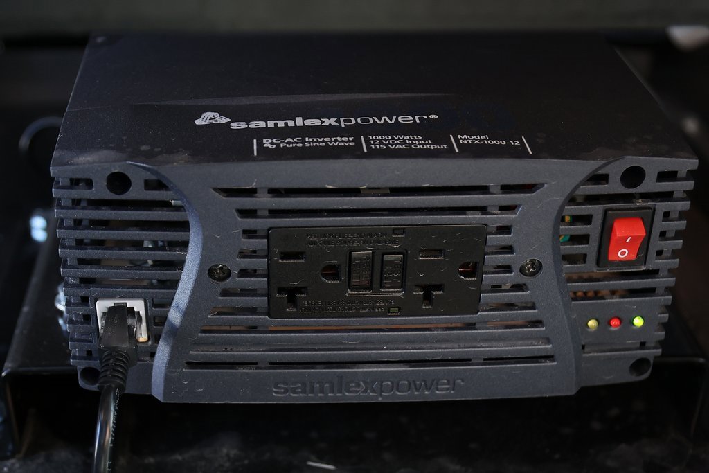 Used 2025 RAM ProMaster 1500 w/ Quick Order Package 22G SLT image 14