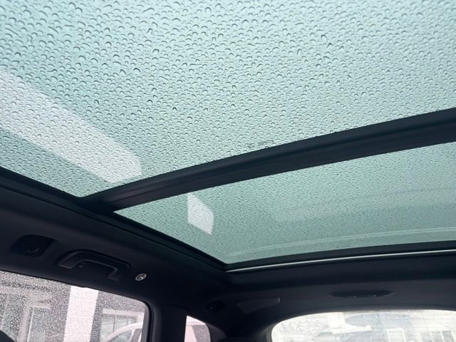 Certified 2025 Audi Q7 3.0T Premium Plus w/ Premium Plus Package image 12