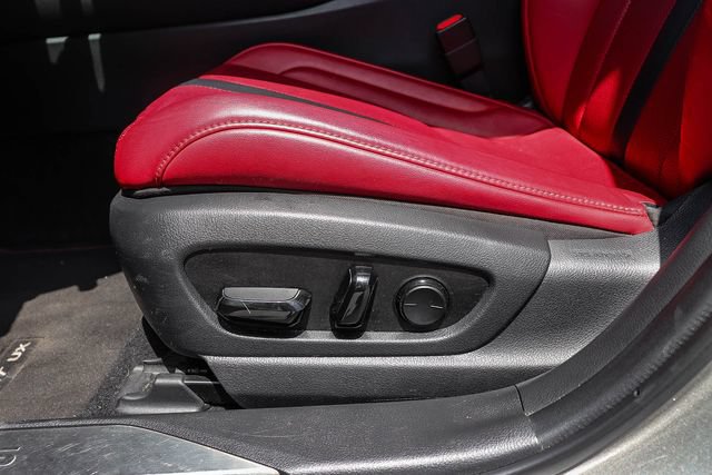 Used 2019 Lexus UX 250h F Sport w/ F Sport Premium Package AWD/4WD image 16