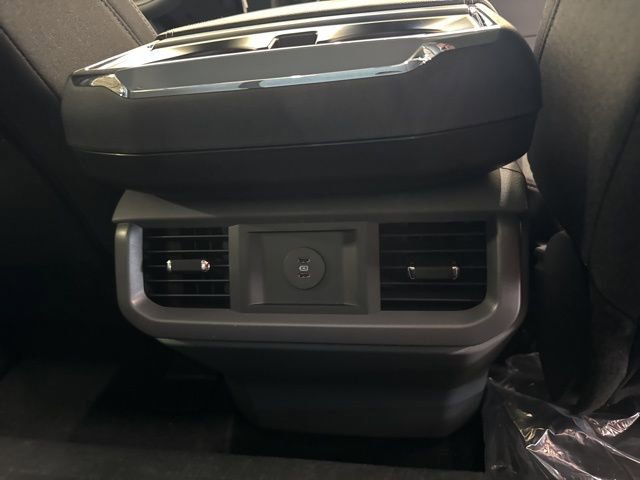 New 2026 Ford F150 XLT w/ XLT Chrome Appearance Package image 21