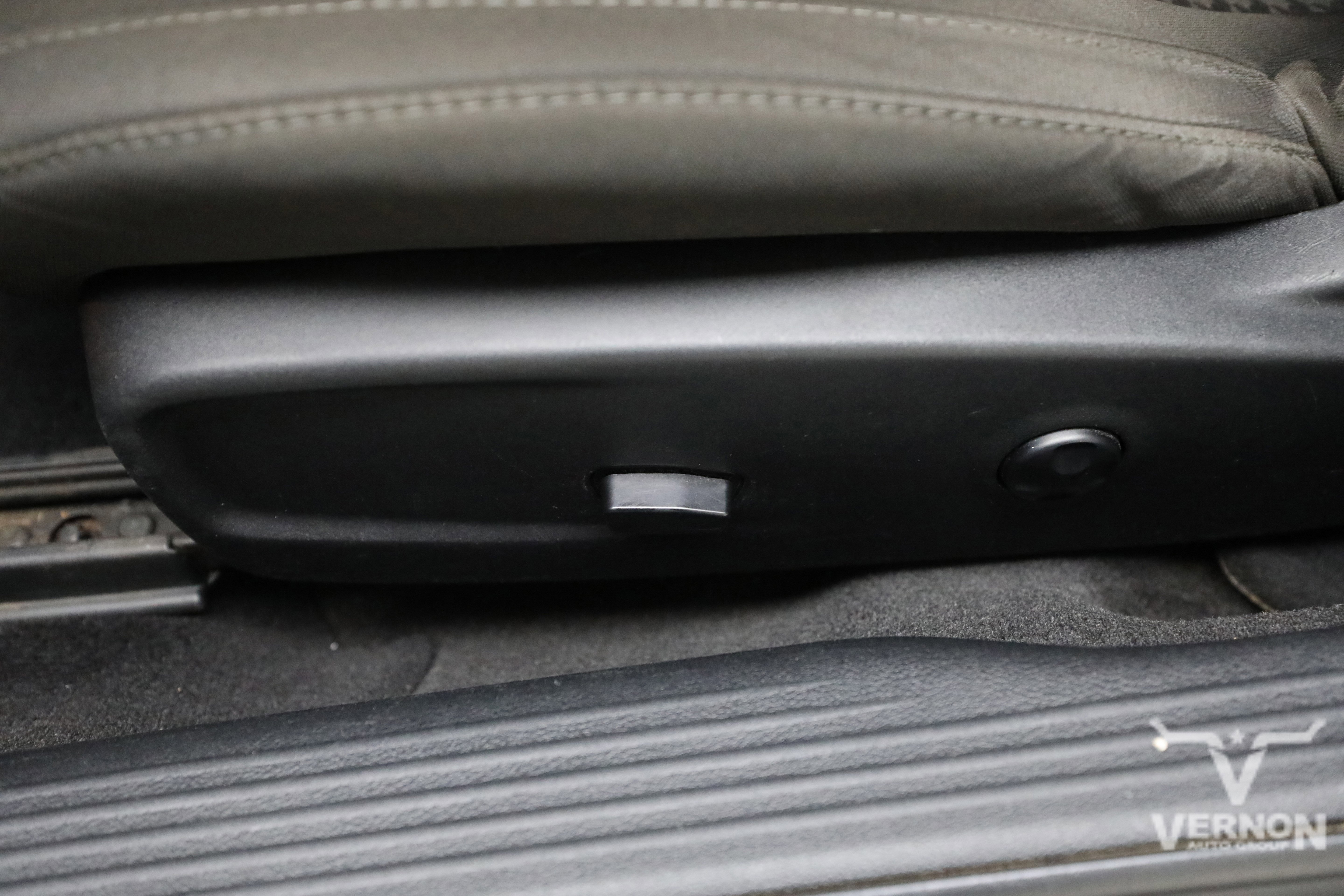Used 2018 Dodge Challenger R/T Scat Pack image 14