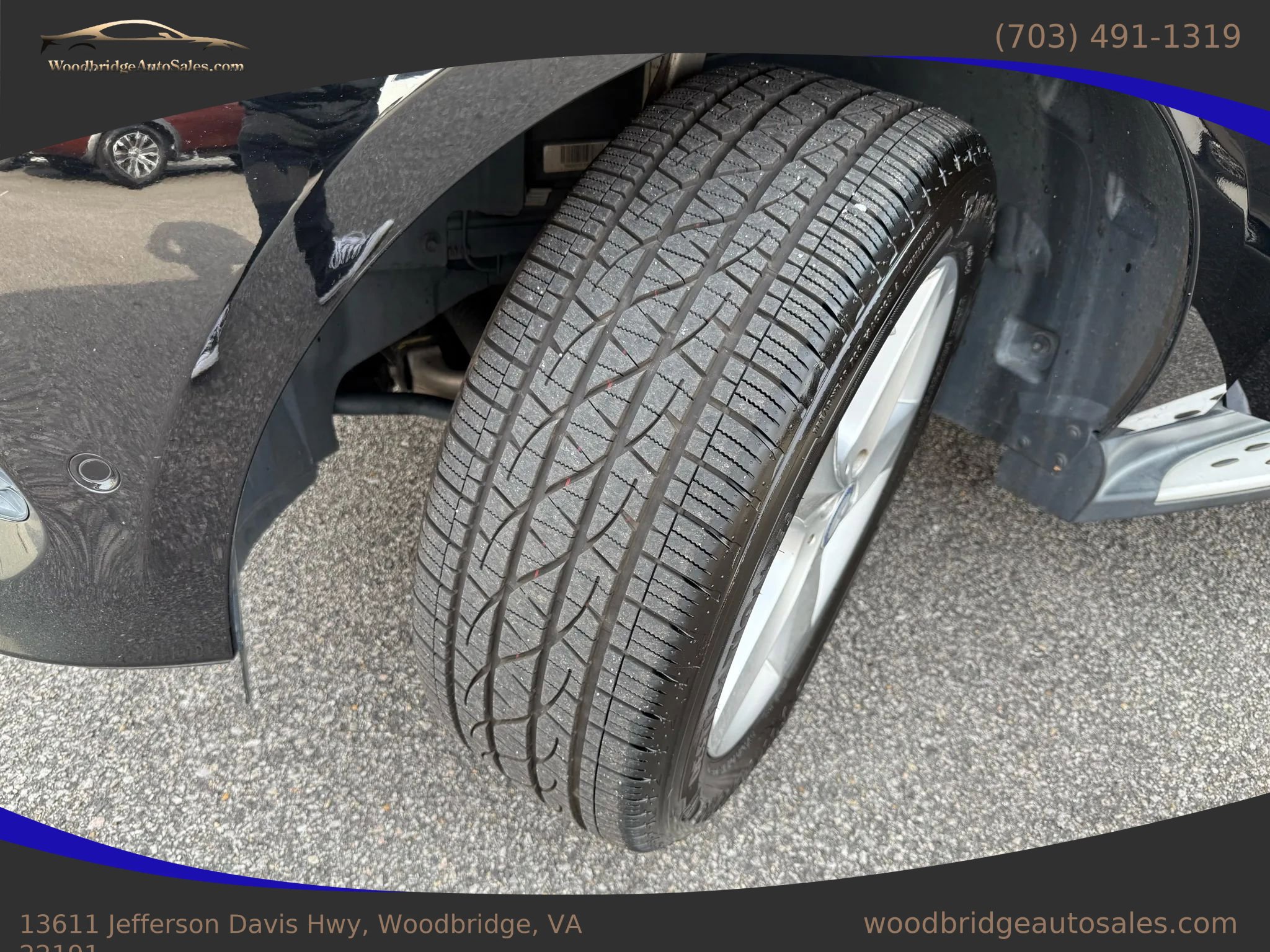 Used 2017 Mercedes-Benz GLE 350 4MATIC image 40