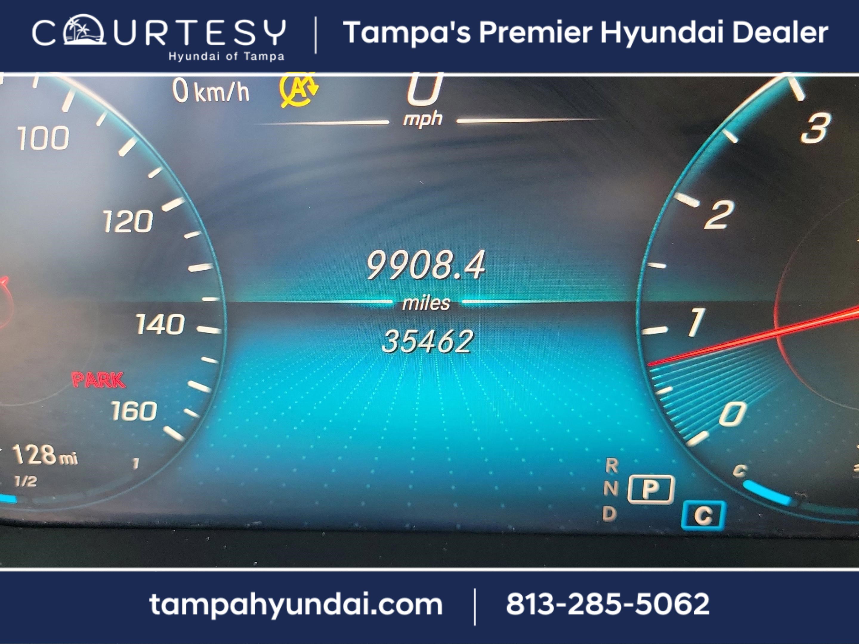 Used 2020 Mercedes-Benz C 300 4MATIC Sedan image 24