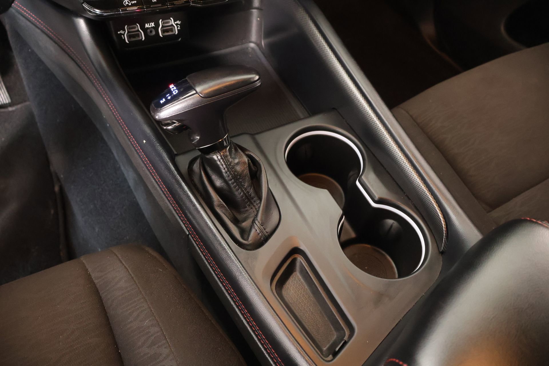 Used 2023 Dodge Durango GT image 9