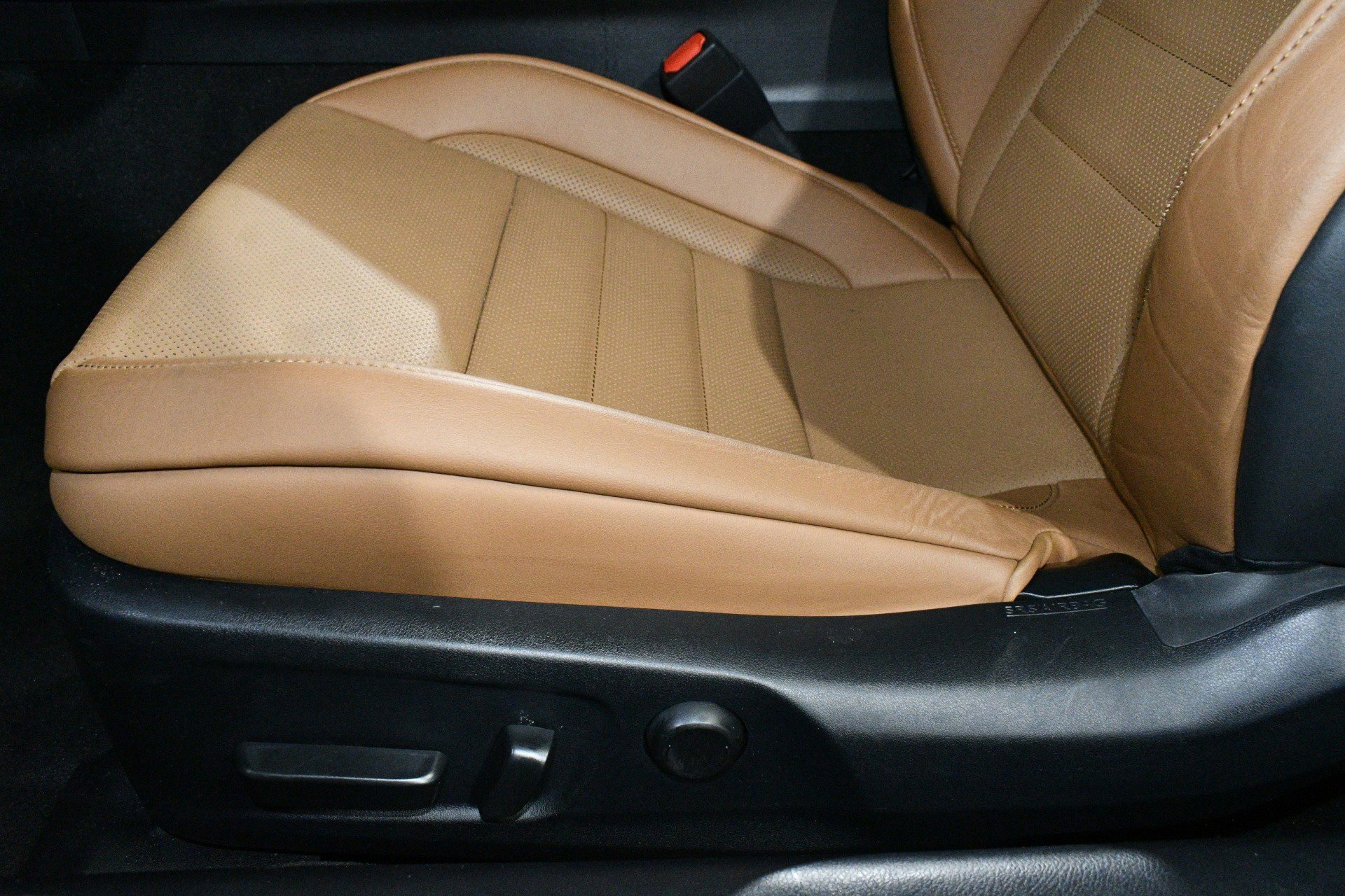 Used 2023 Lexus RC 350 Premium RWD image 13