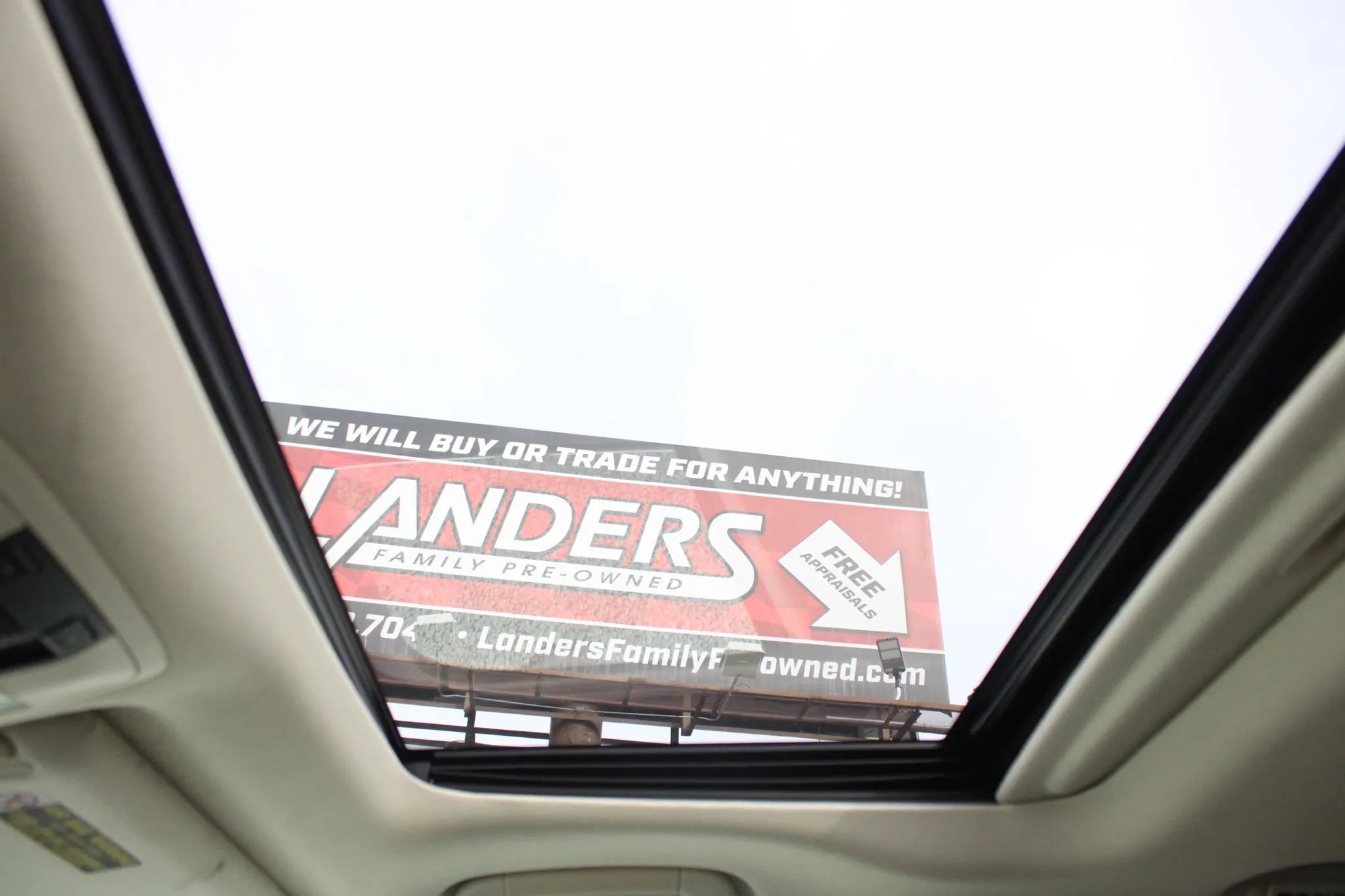 Used 2011 Lexus GX 460 image 23