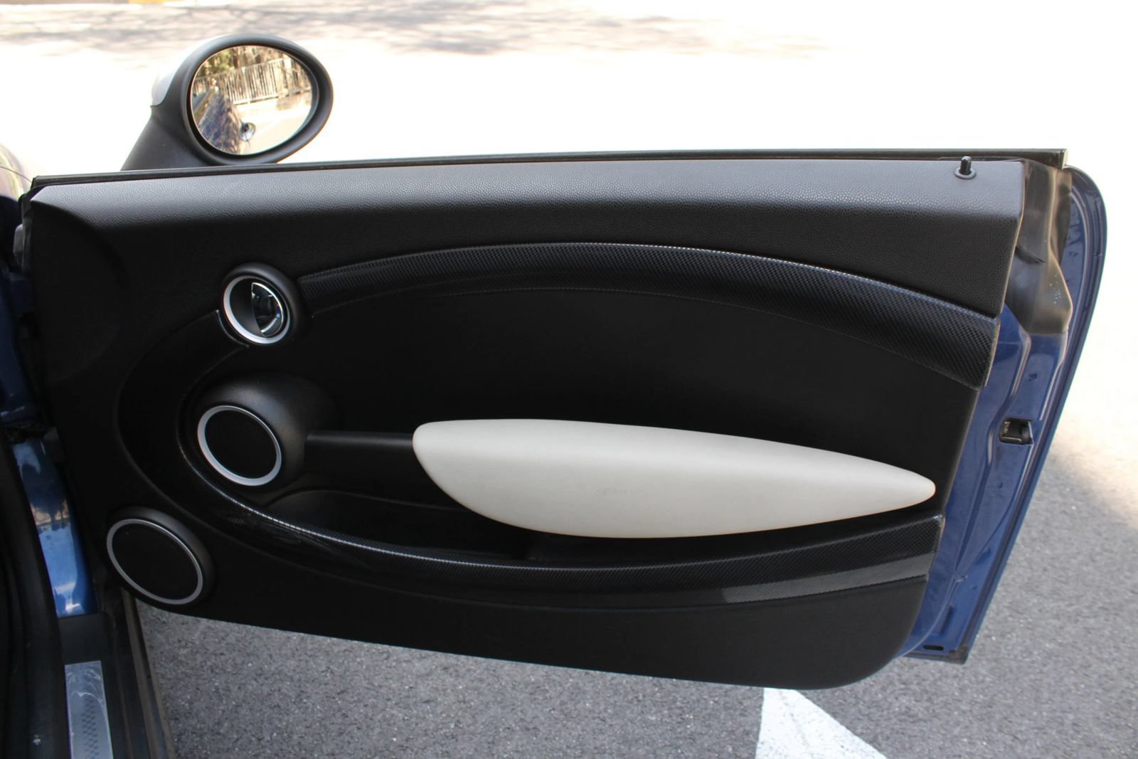 Used 2015 MINI Cooper Coupe S w/ Mini Connected Package FWD image 19