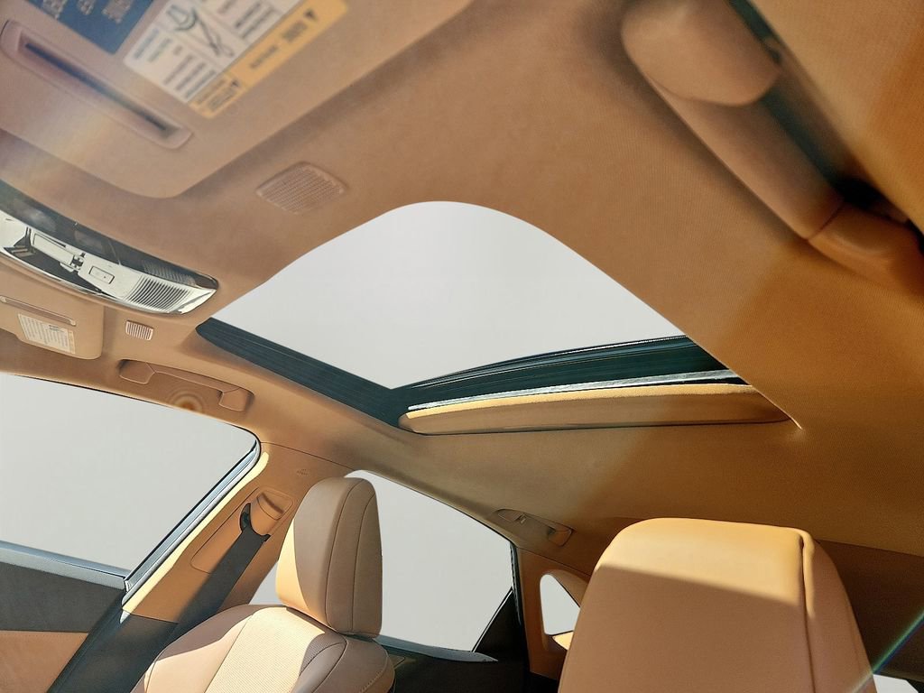 Used 2023 Lexus NX 350 350 Premium image 15