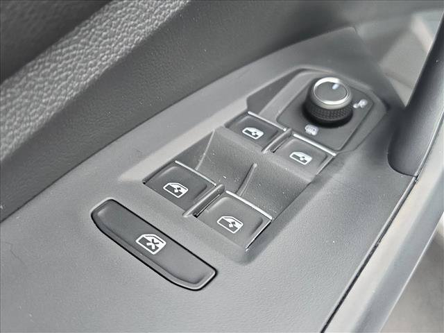 Used 2026 Volkswagen Jetta S FWD image 16