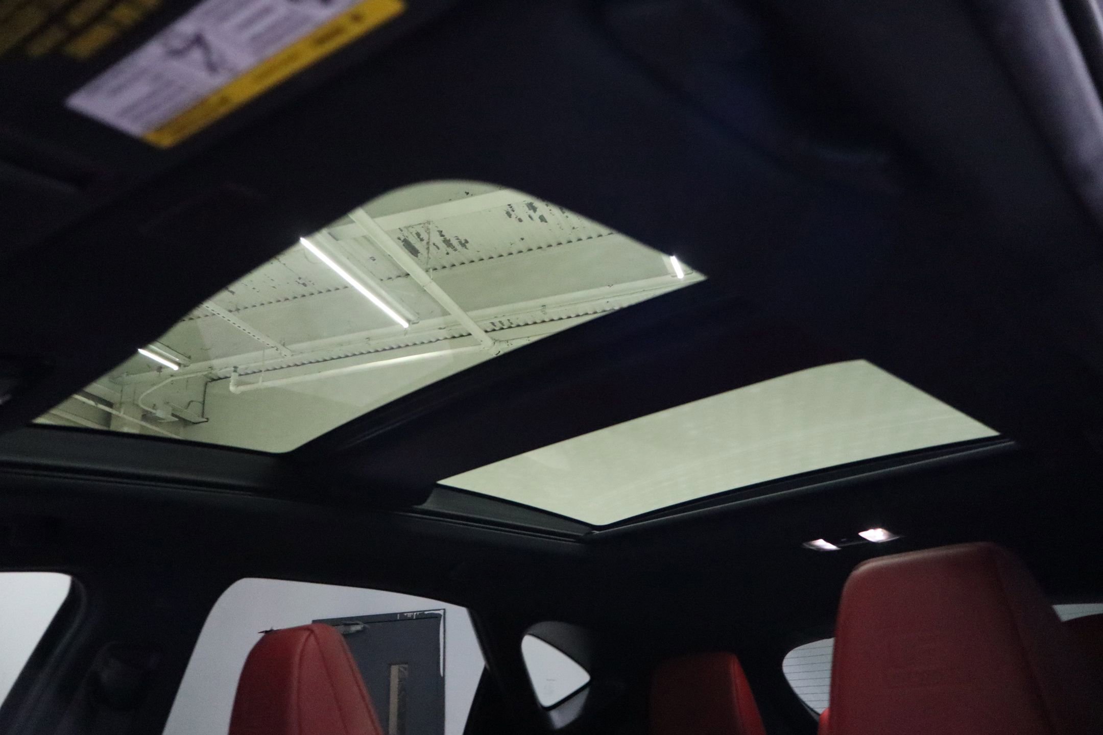 Used 2022 Lexus NX 350 F Sport image 27