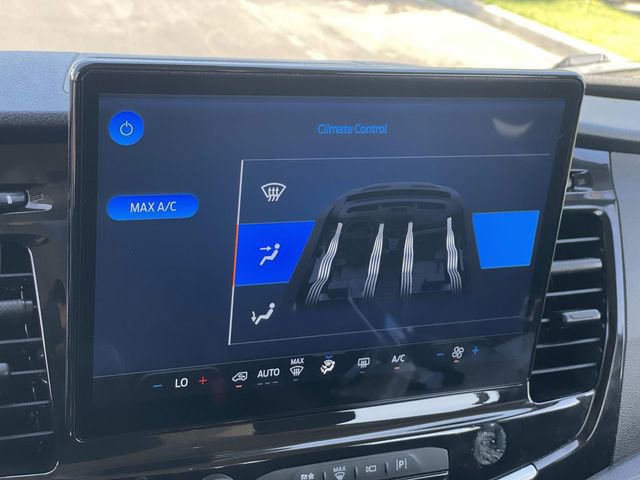 Certified 2023 Ford Transit 350 XL RWD image 12