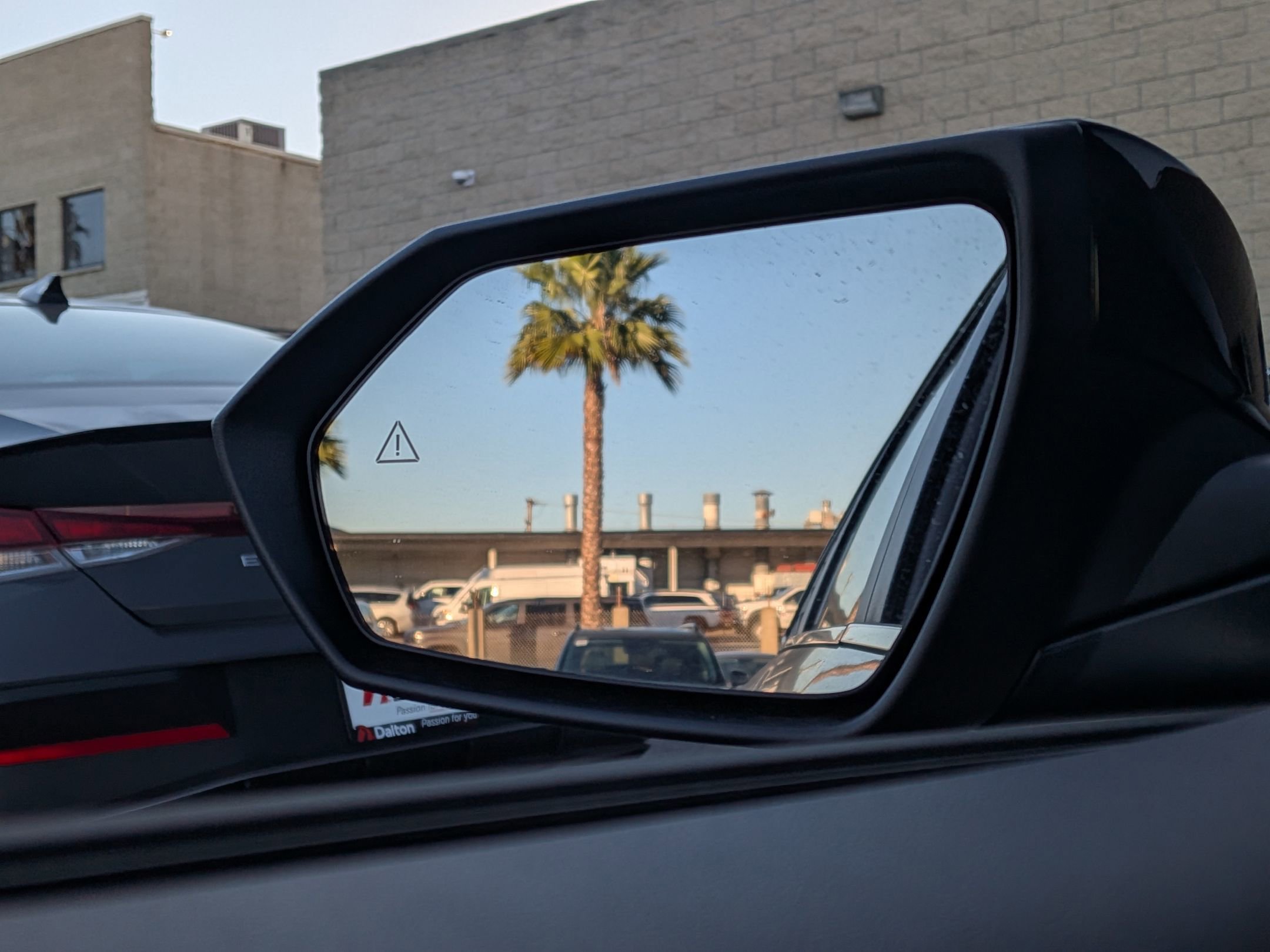 New 2026 Hyundai Elantra SEL Sport FWD image 15