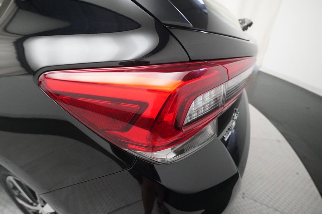Used 2020 Subaru Impreza Premium image 33