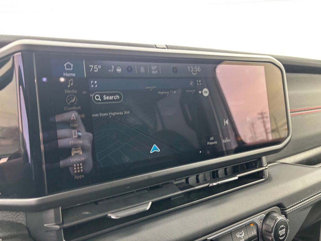 Used 2024 Jeep Wrangler Unlimited Rubicon image 20