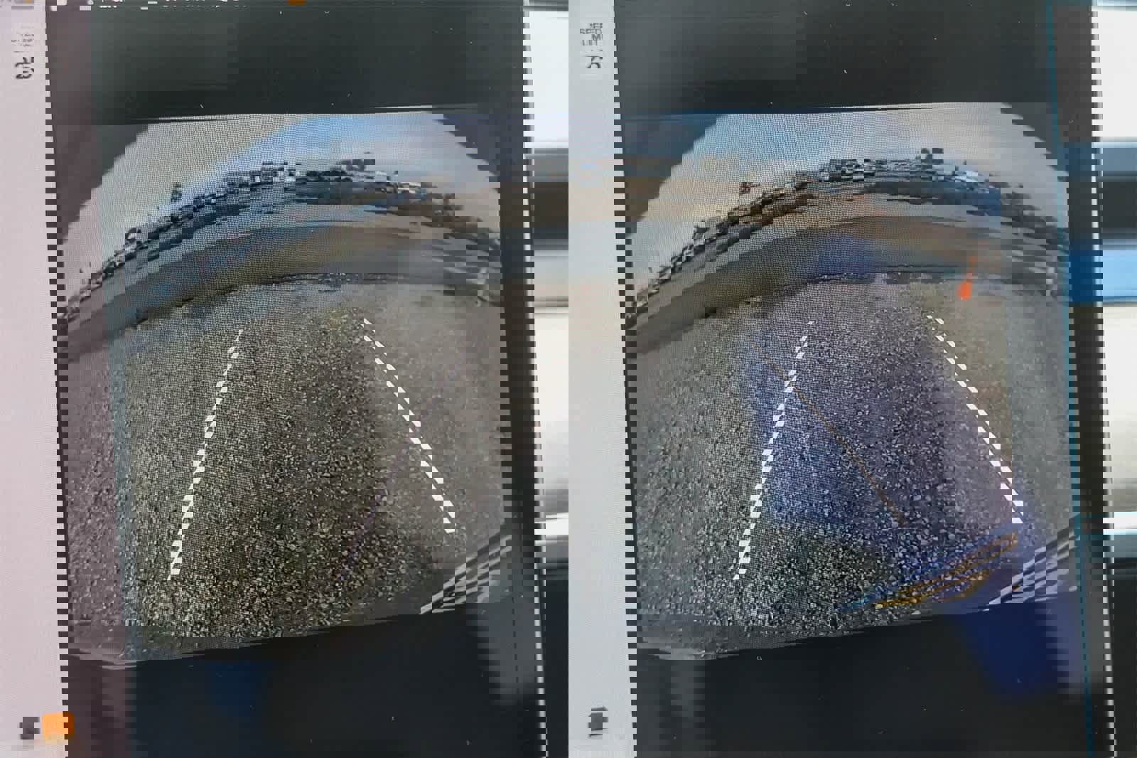 Used 2022 Tesla Model Y Performance image 21