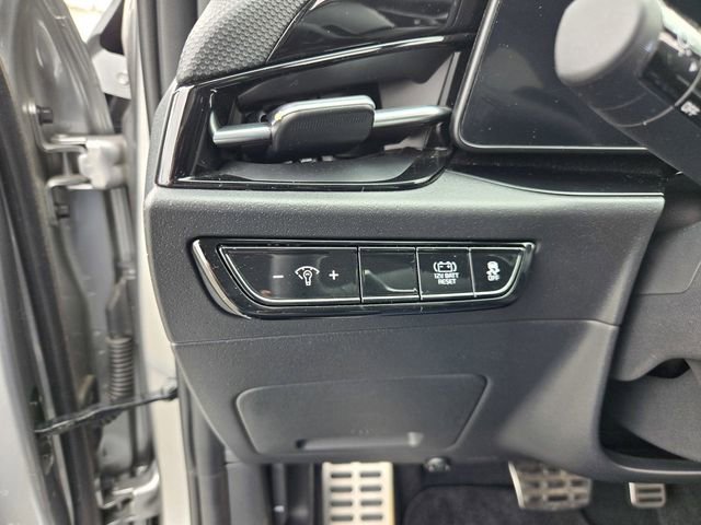 Used 2023 Kia Niro EX Touring image 21