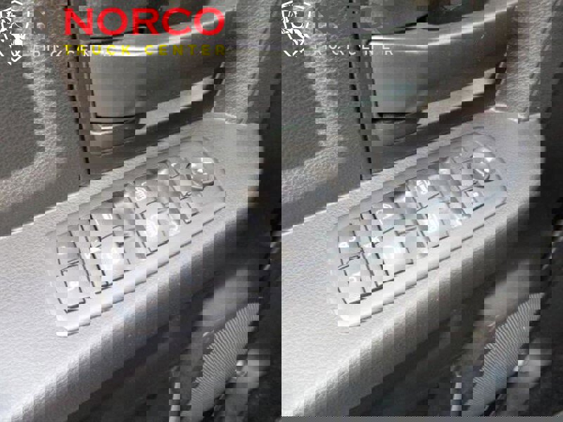 Used 2017 RAM 1500 Express w/ Black Ram 1500 Express Group image 13