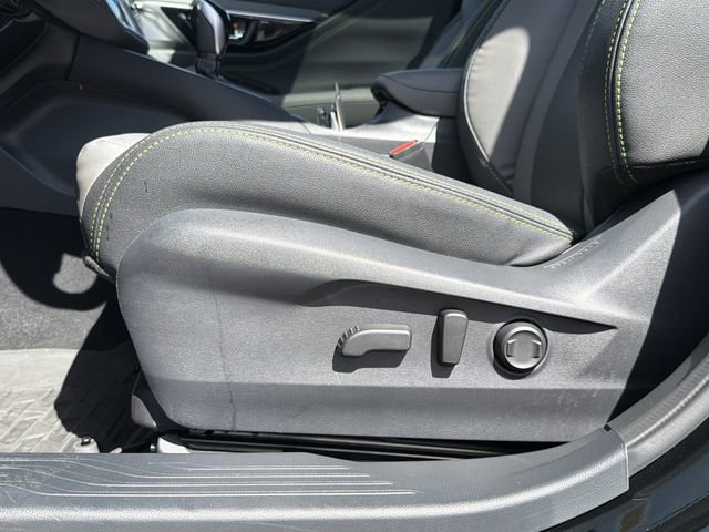 Used 2025 Subaru Outback Onyx Edition w/ Popular Package #2 image 24