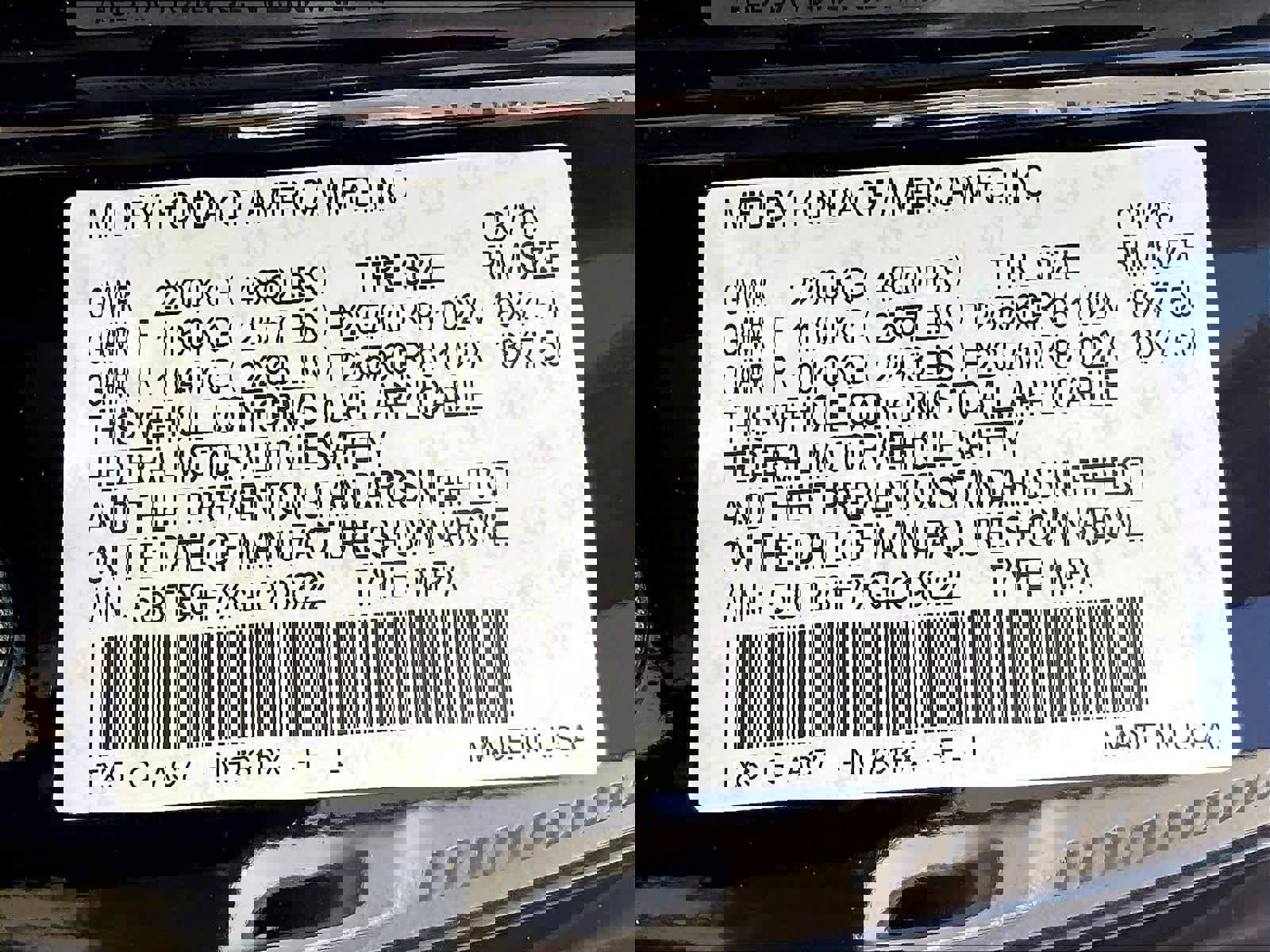 Used 2016 Acura RDX FWD w/ Advance Package image 32