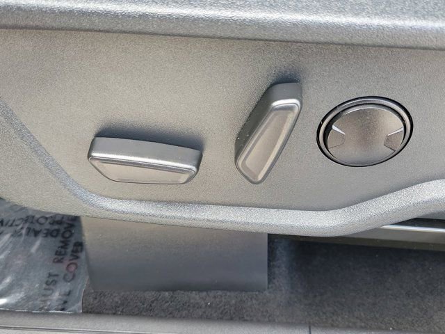 Certified 2024 Ford Bronco Wildtrak image 23