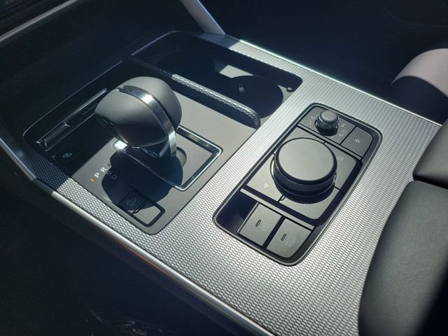 New 2026 MAZDA CX-70 SC Plus AWD/4WD image 15