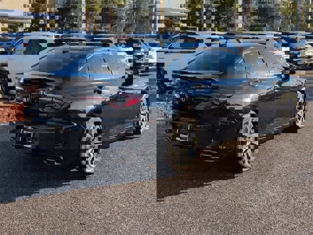 Certified 2021 Acura TLX w/ A-SPEC Pkg image 8