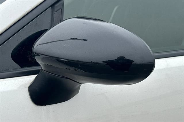 Certified 2024 Toyota GR86 Premium image 19