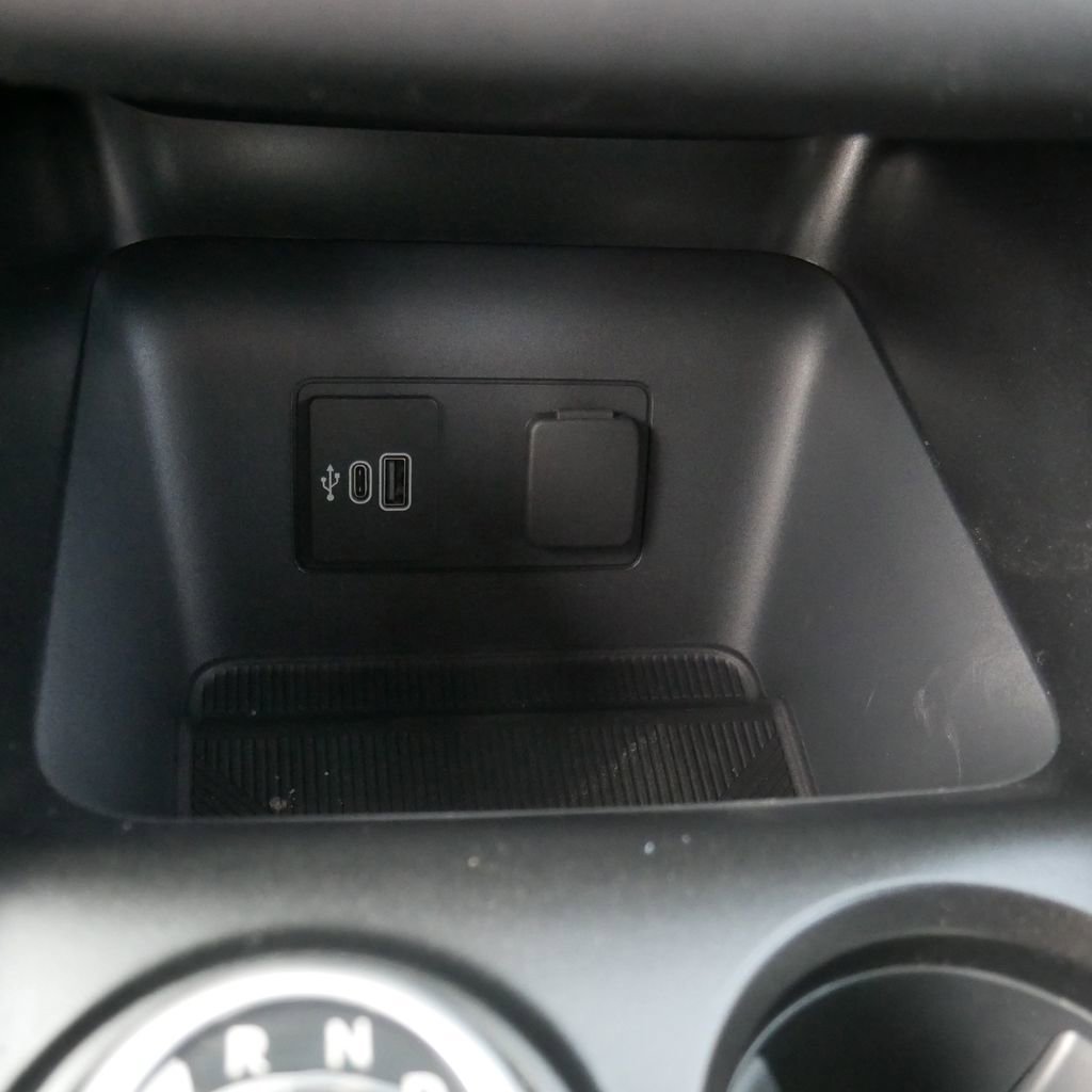 New 2026 Ford Explorer ST-Line image 35