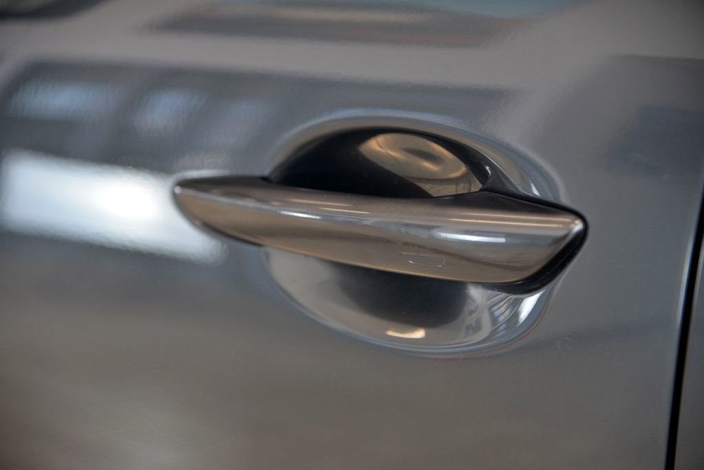 Certified 2024 MAZDA CX-90 Plug-In Hybrid w/ Premium Pkg image 13