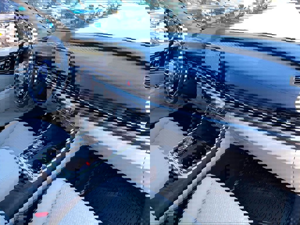 New 2026 Kia Carnival SX Prestige image 10