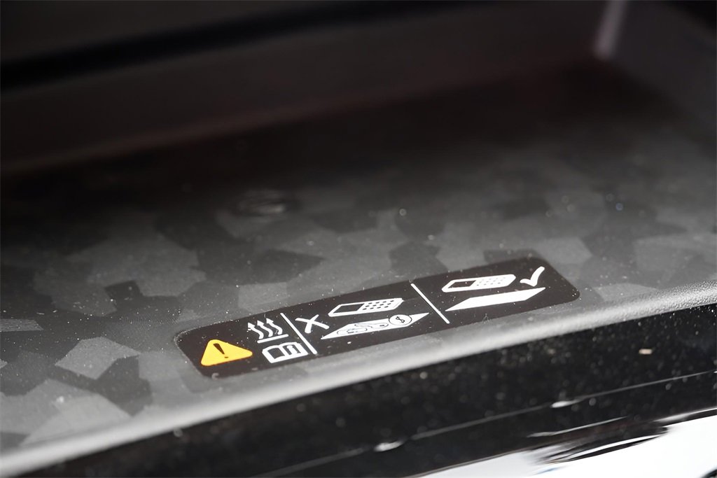 New 2026 GMC Canyon AT4 w/ Technology Plus Package image 17