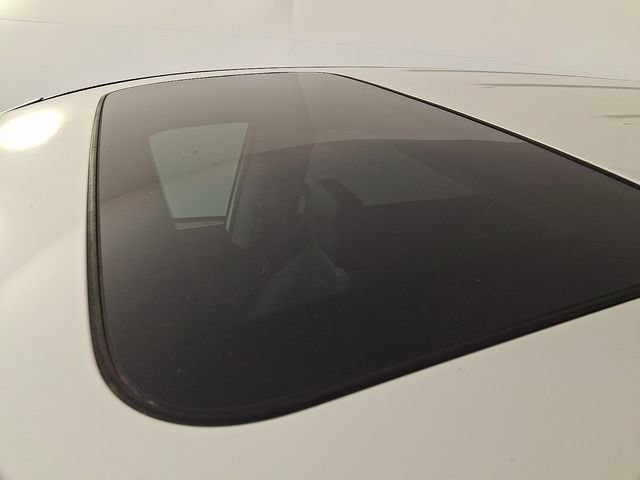 Used 2019 Honda Odyssey Elite image 18