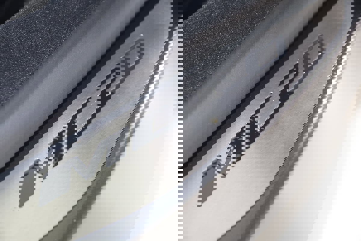 Used 2022 Maserati MC20 Coupe image 18