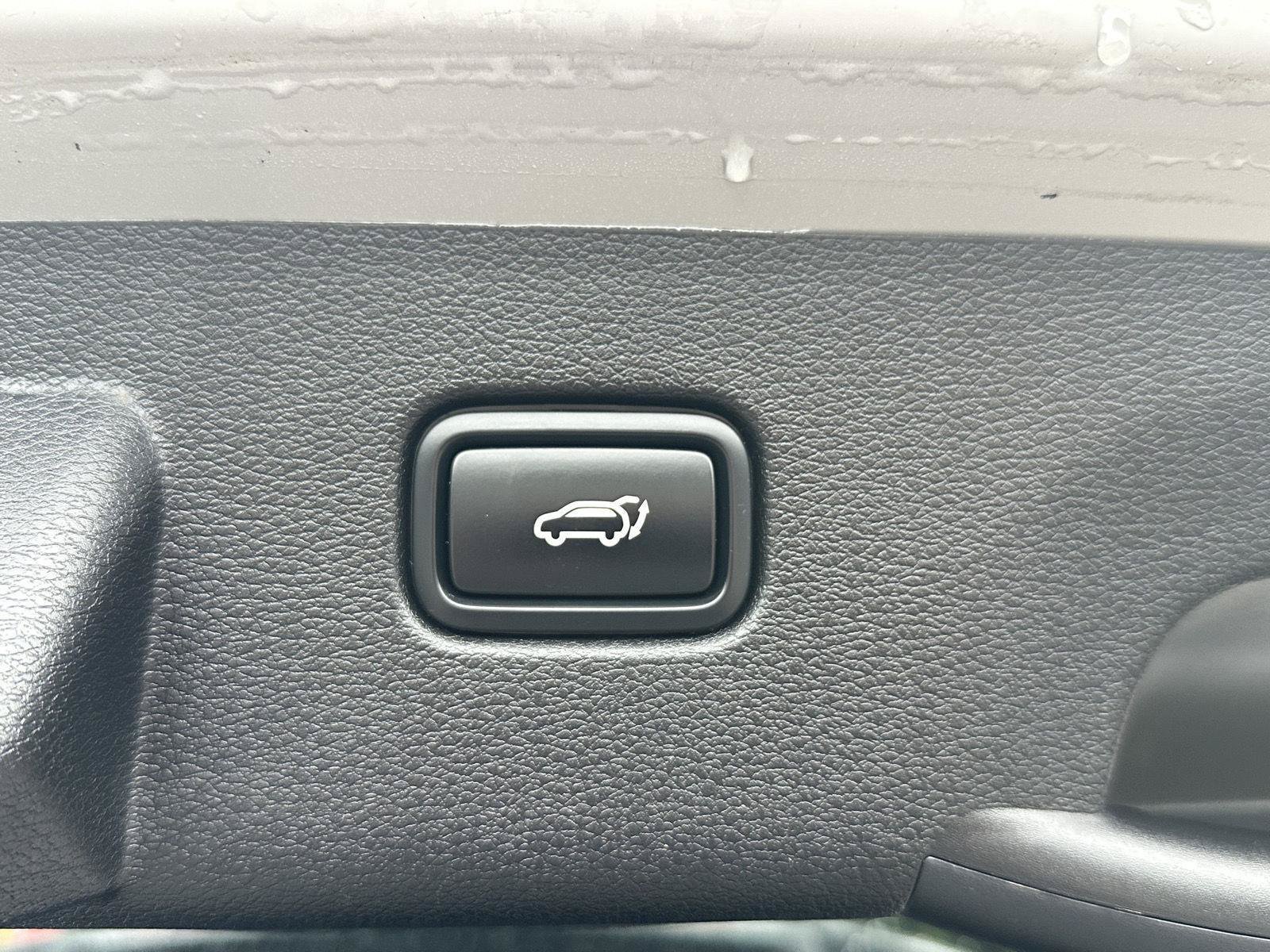 Used 2023 Kia Sportage X-Pro Prestige AWD/4WD image 43