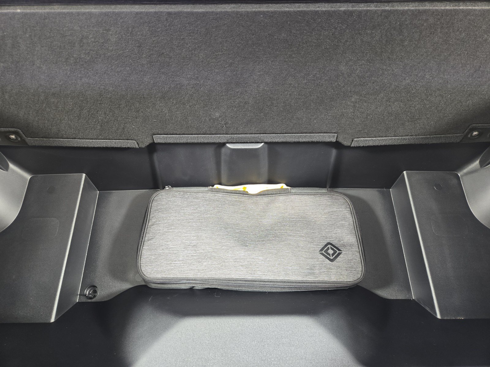 Used 2022 Rivian R1T Launch Edition AWD/4WD image 14