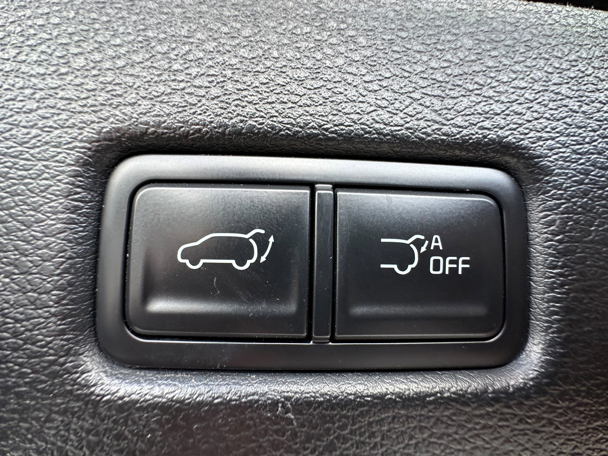 Used 2025 Kia Telluride SX Prestige X-Line AWD/4WD image 11