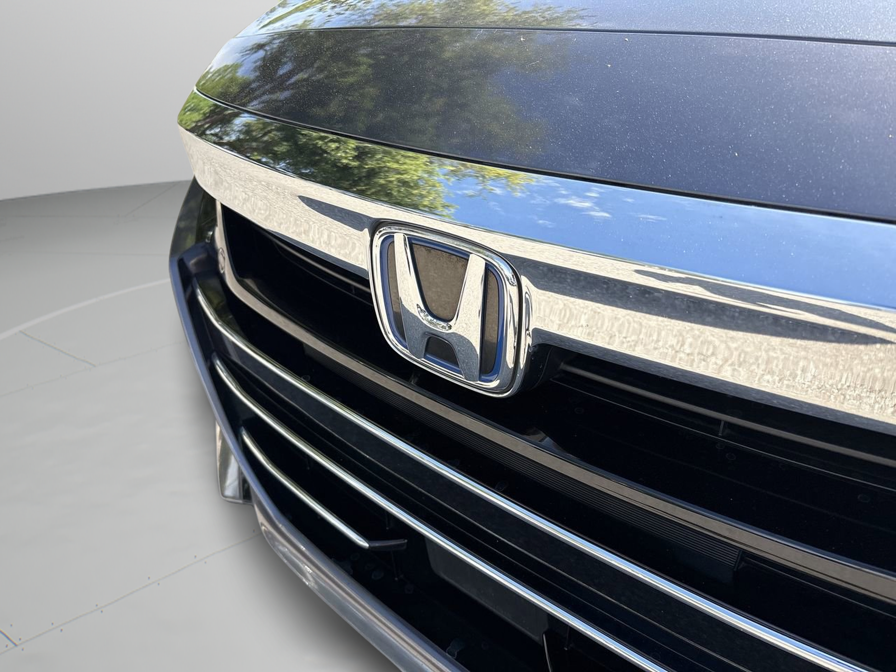 Used 2022 Honda Accord Touring image 30