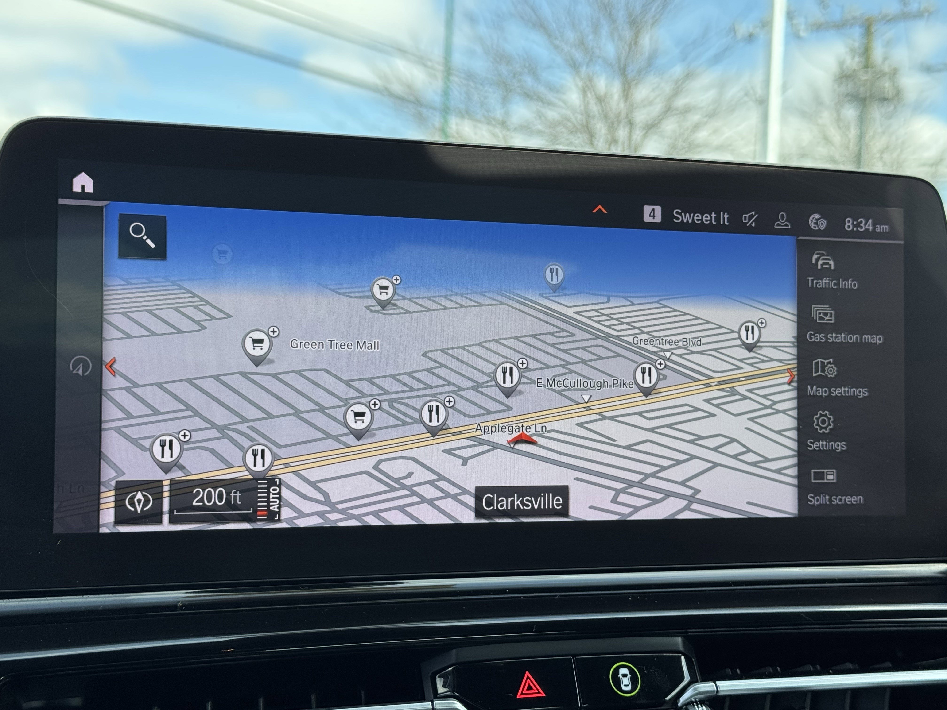 Used 2024 BMW 840i xDrive Coupe image 9