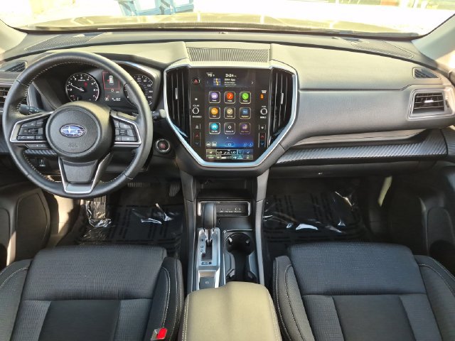 Used 2024 Subaru Ascent Premium w/ Convenience Package AWD/4WD image 17