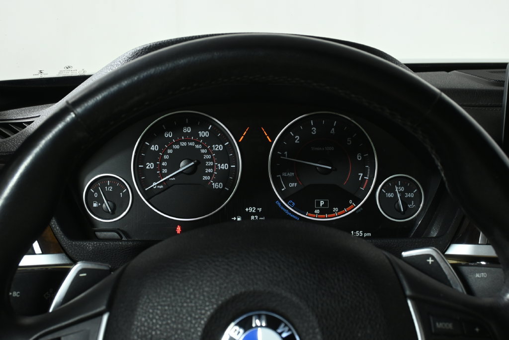 Used 2020 BMW 430i xDrive Coupe AWD/4WD image 19
