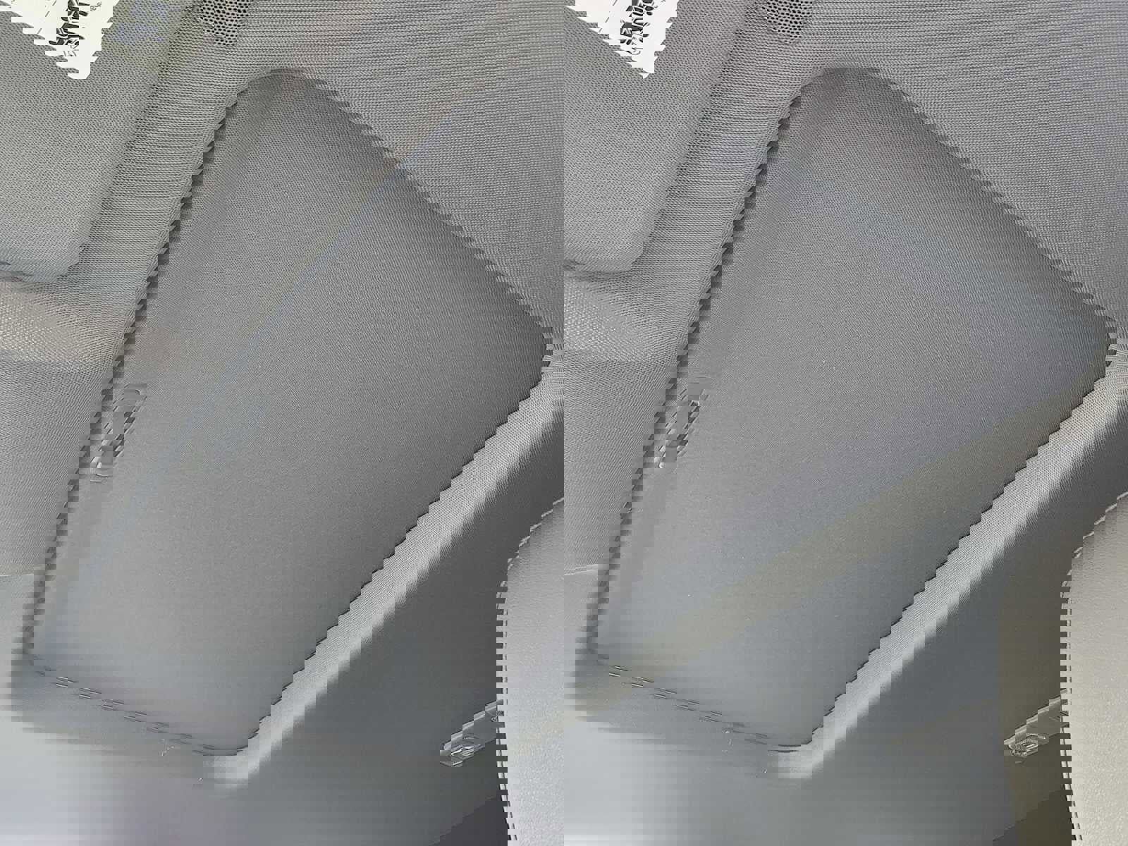 New 2026 GMC Sierra 2500 SLT w/ SLT Convenience Package image 10