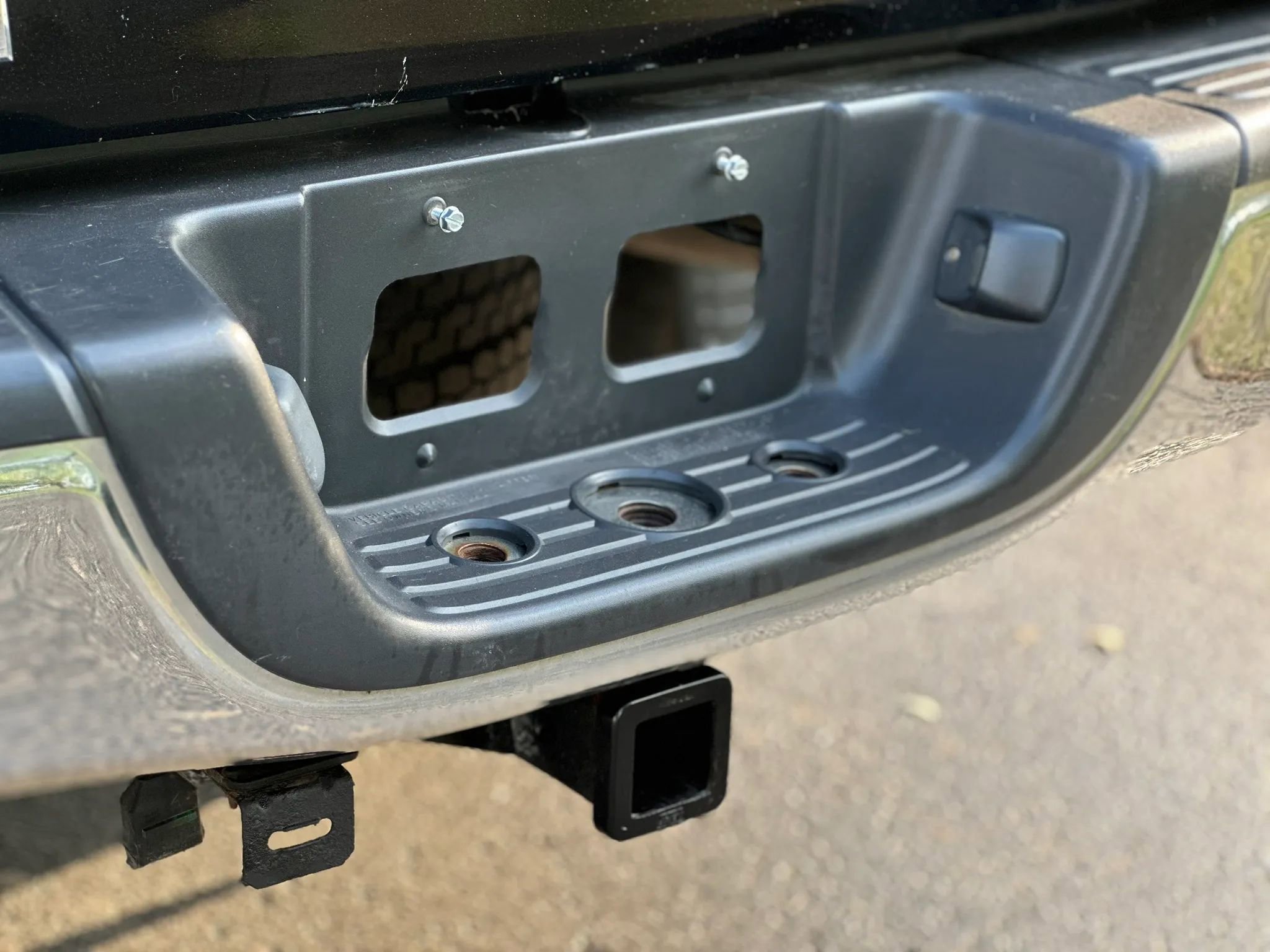 Used 2000 Toyota Tundra SR5 RWD image 12