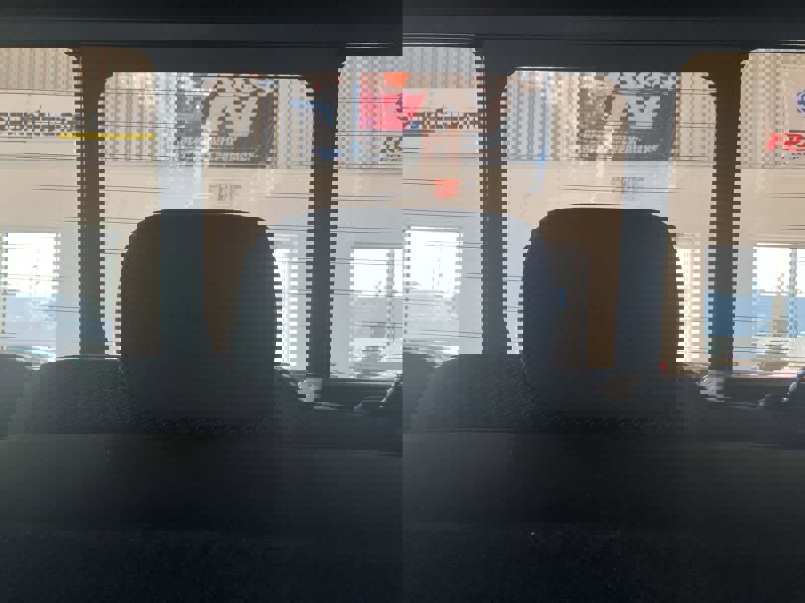 Used 2023 Ford F150 XLT w/ Equipment Group 302A High image 32