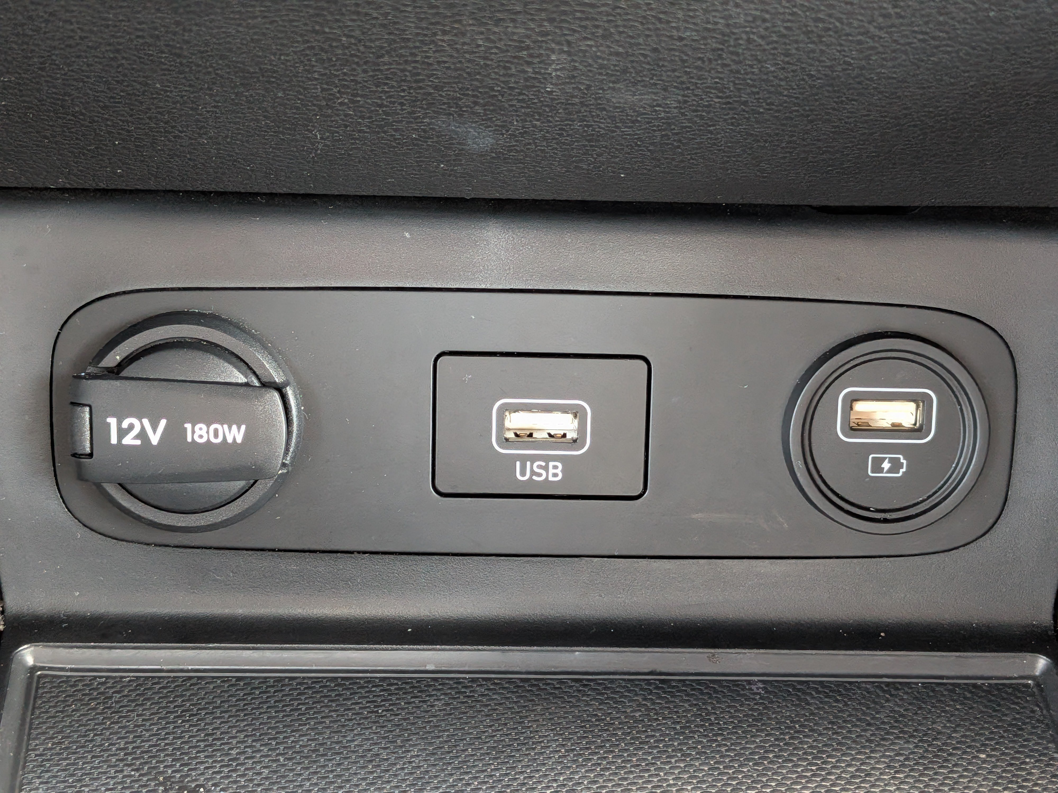 Used 2021 Hyundai Sonata SEL FWD image 25