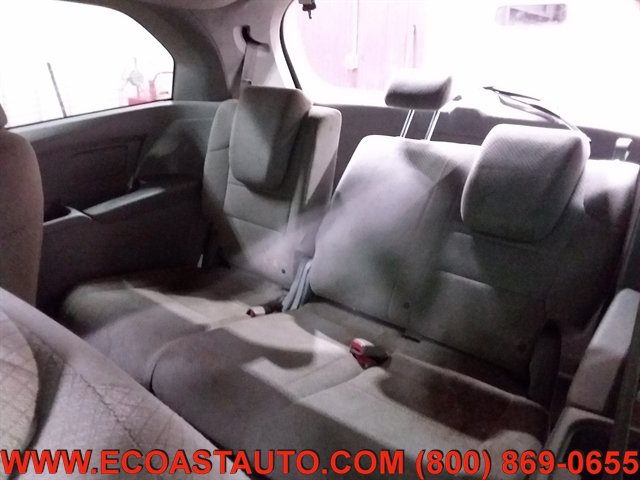 Used 2014 Honda Odyssey EX image 14