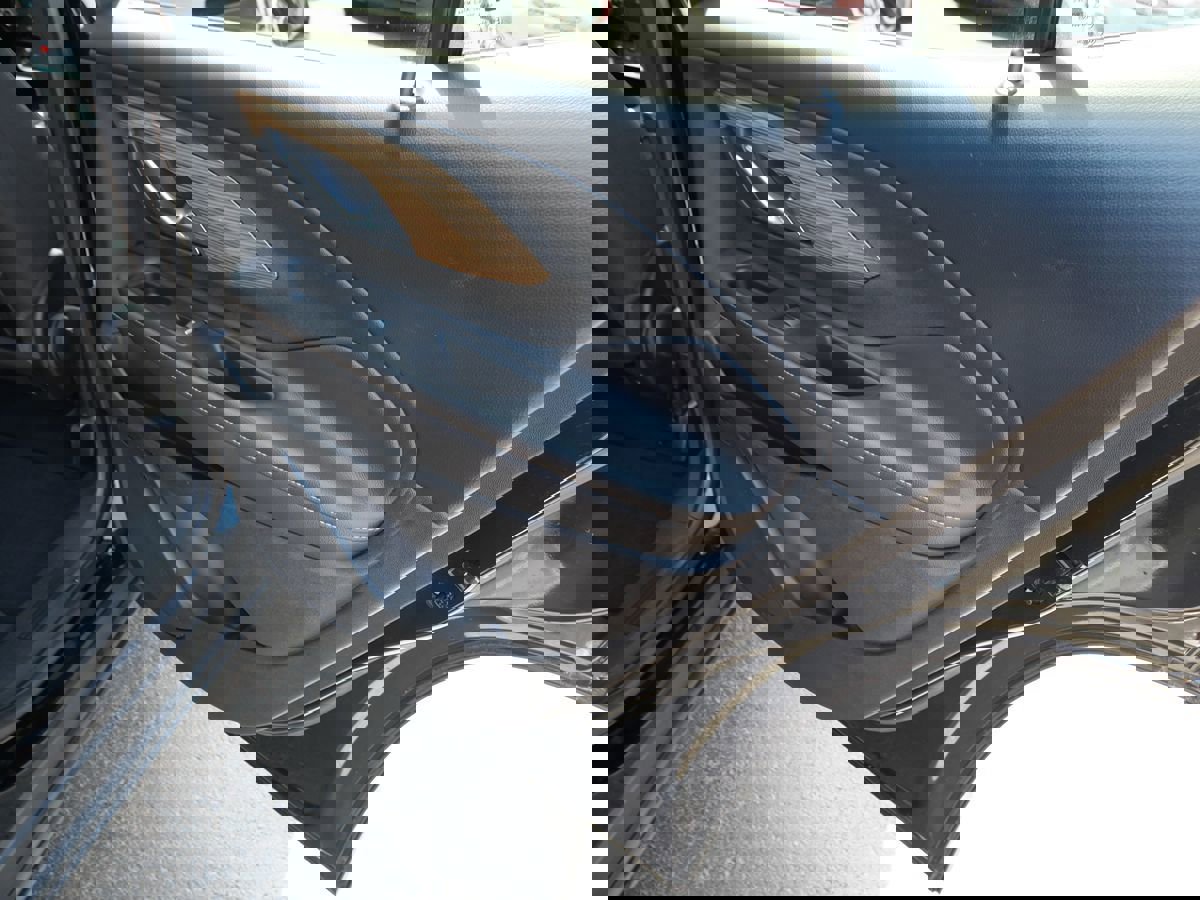 Used 2019 GMC Terrain SLE image 27