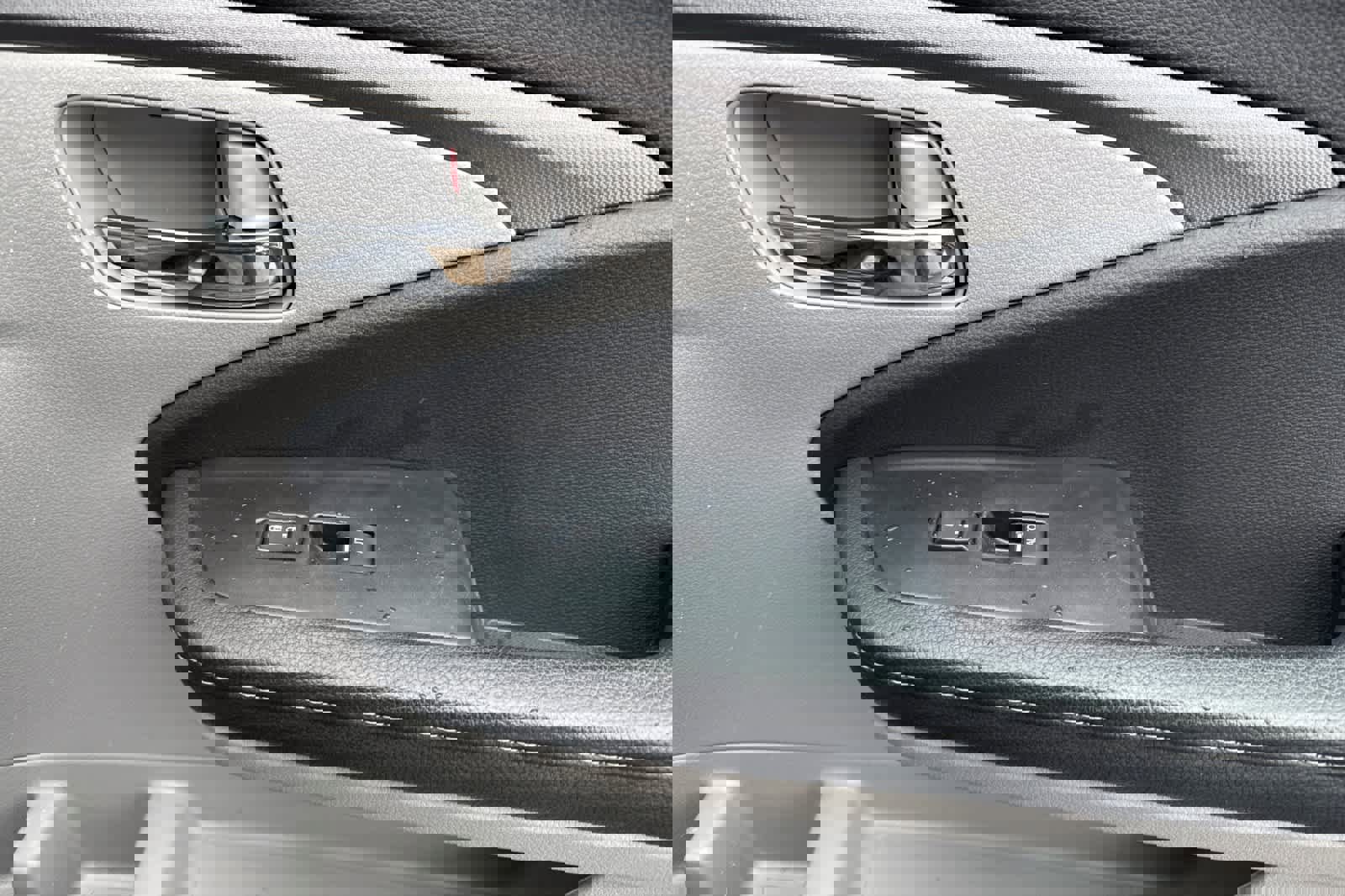 Used 2023 Honda Ridgeline RTL-E image 18